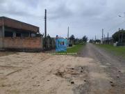 Terreno / Lote para Venda em Passo de Torres/SC Xangrilá...