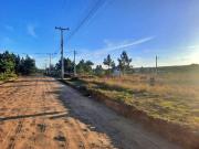Terreno / Lote para Venda em Passo de Torres/SC Xangrilá...