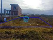 Terreno / Lote para Venda em Passo de Torres/SC Xangrilá...