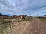 Terreno / Lote para Venda em Passo de Torres/SC Xangrilá...