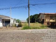 Terreno / Lote para Venda em Passo Fundo/RS Vila Lucas...