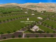 Terreno / Lote para Venda em Pato Branco/PR Industrial