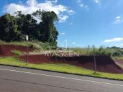 Terreno / Lote para Venda em Pato Branco/PR Jardim das...