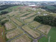 Terreno / Lote para Venda em Pato Branco/PR São Luiz