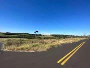 Terreno / Lote para Venda em Pato Branco/PR São Luiz