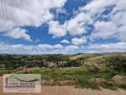 Terreno / Lote para Venda em Paty do Alferes/RJ Arcozelo