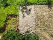 Terreno / Lote para Venda em Paty do Alferes/RJ Arcozelo Terreno / Lote para Venda em Paty do Alferes/RJ Arcozelo