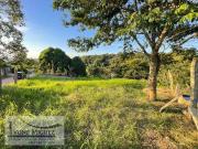Terreno / Lote para Venda em Paty do Alferes/RJ Arcozelo