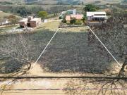 Terreno / Lote para Venda em Paty do Alferes/RJ Arcozelo Terreno / Lote para Venda em Paty do Alferes/RJ Arcozelo