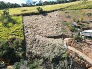 Terreno / Lote para Venda em Paty do Alferes/RJ Arcozelo
