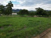 Terreno / Lote para Venda em Paty do Alferes/RJ Campo Verde