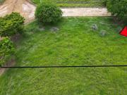 Terreno / Lote para Venda em Paty do Alferes/RJ Campo Verde