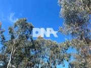 Terreno / Lote para Venda em Paty do Alferes/RJ Centro