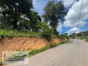 Terreno / Lote para Venda em Paty do Alferes/RJ Coqueiros