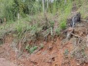 Terreno / Lote para Venda em Paty do Alferes/RJ Encanto...