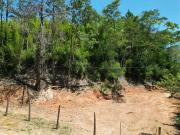 Terreno / Lote para Venda em Paty do Alferes/RJ Encanto...