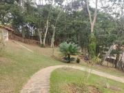 Terreno / Lote para Venda em Paty do Alferes/RJ Encanto... Terreno / Lote para Venda em Paty do Alferes/RJ Encanto...