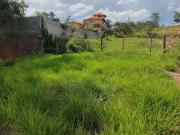 Terreno / Lote para Venda em Paty do Alferes/RJ Encanto...