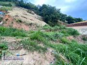 Terreno / Lote para Venda em Paty do Alferes/RJ Mantiquira Terreno / Lote para Venda em Paty do Alferes/RJ Mantiquira