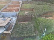 Terreno / Lote para Venda em Paty do Alferes/RJ Maravilha