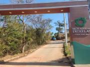 Terreno / Lote para Venda em Paty do Alferes/RJ Recanto...