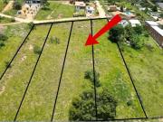 Terreno / Lote para Venda em Paty do Alferes/RJ Zenobiópolis