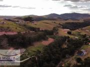 Terreno / Lote para Venda em Paty do Alferes/RJ Zona Rural Terreno / Lote para Venda em Paty do Alferes/RJ Zona Rural