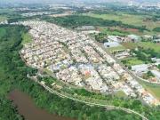 Terreno / Lote para Venda em Paulínia/SP Betel