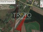 Terreno / Lote para Venda em Paulínia/SP Betel
