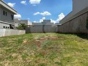 Terreno / Lote para Venda em Paulínia/SP Betel