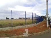 Terreno / Lote para Venda em Paulínia/SP Betel