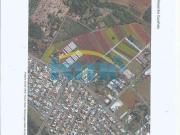 Terreno / Lote para Venda em Paulínia/SP Betel