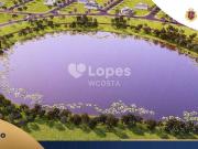 Terreno / Lote para Venda em Paulínia/SP Betel