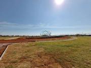Terreno / Lote para Venda em Paulínia/SP Betel