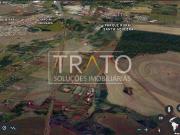 Terreno / Lote para Venda em Paulínia/SP Betel