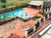 Terreno / Lote para Venda em Paulínia/SP Betel
