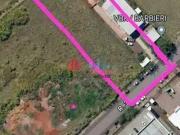 Terreno / Lote para Venda em Paulínia/SP Betel