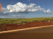 Terreno / Lote para Venda em Paulínia/SP Betel