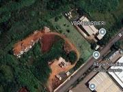 Terreno / Lote para Venda em Paulínia/SP Betel