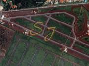 Terreno / Lote para Venda em Paulínia/SP Betel