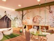 Terreno / Lote para Venda em Paulínia/SP Betel