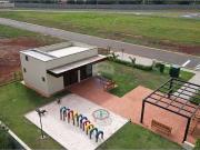 Terreno / Lote para Venda em Paulínia/SP Betel