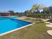 Terreno / Lote para Venda em Paulínia/SP Betel