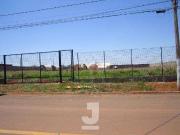 Terreno / Lote para Venda em Paulínia/SP Betel