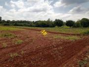 Terreno / Lote para Venda em Paulínia/SP Betel
