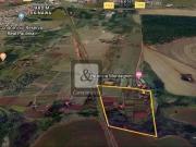Terreno / Lote para Venda em Paulínia/SP Betel
