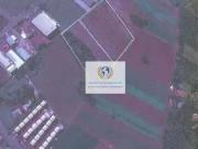 Terreno / Lote para Venda em Paulínia/SP Betel