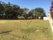 Terreno / Lote para Venda em Paulínia/SP Betel