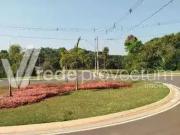 Terreno / Lote para Venda em Paulínia/SP Boa Esperança