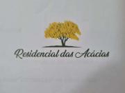 Terreno / Lote para Venda em Paulínia/SP Boa Esperança